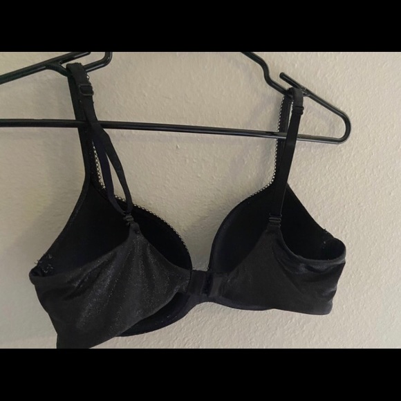 Victoria Secret Body by Victoria glittery - Picture 2 of 4